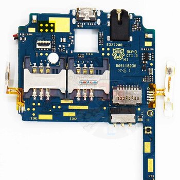 Motherboard_2_fRYwQd8.jpg