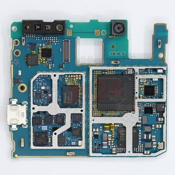 Motherboard_2_fagkETm.jpg