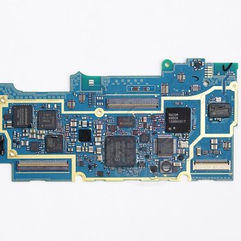 Motherboard_2_foRrCPi.jpg