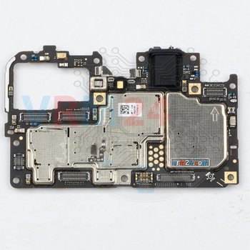 Motherboard_2_g6BNVRJ.jpg