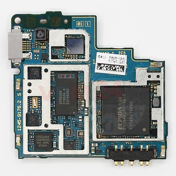 Motherboard_2_gCrvIqO.jpg