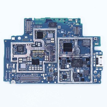 Motherboard_2_gsUI2gk.jpg