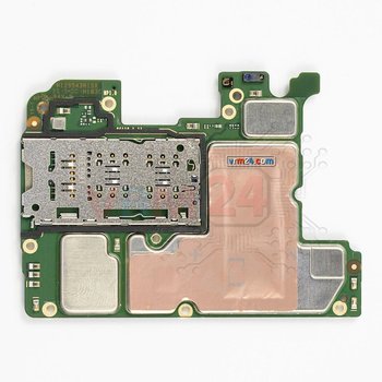 Motherboard_2_gvAIO5b.jpg