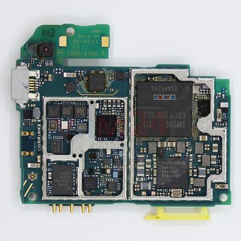 Motherboard_2_gwZIaZ1.jpg