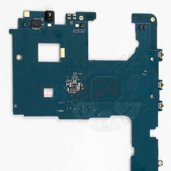 Motherboard_2_hGO6ZyS.jpg