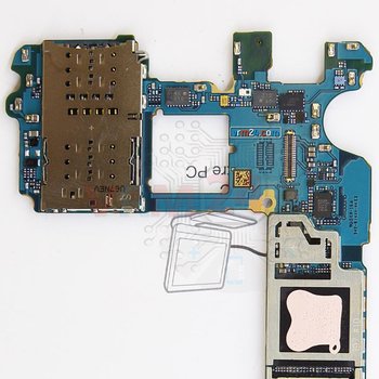 Motherboard_2_hL6IyCD.jpg