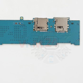 Motherboard_2_hbV2fzU.jpg