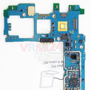 Motherboard_2_hfctJf7.jpg