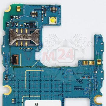 Motherboard_2_iHFcFkK.jpg
