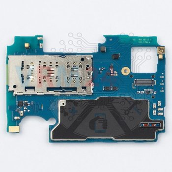 Motherboard_2_ijyU776.jpg