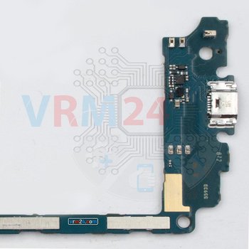 Motherboard_2_jKXb5dd.jpg