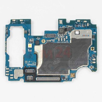 Motherboard_2_jXJtnYE.jpg