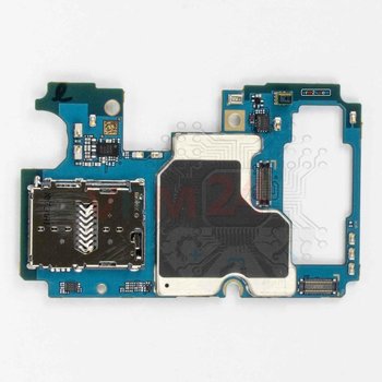 Motherboard_2_jaW70SN.jpg