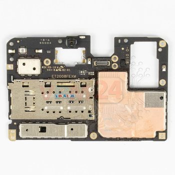 Motherboard_2_jcMYJsO.jpg