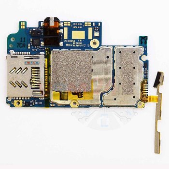 Motherboard_2_jeIpojM.jpg