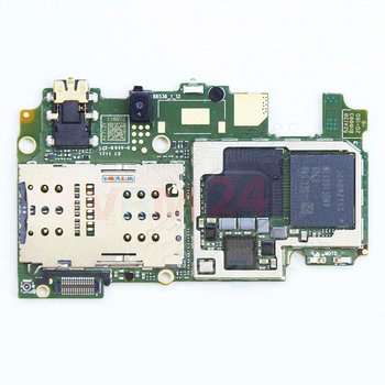Motherboard_2_juViA1J.jpg