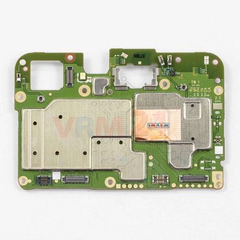 Motherboard_2_k5bFtGX.jpg