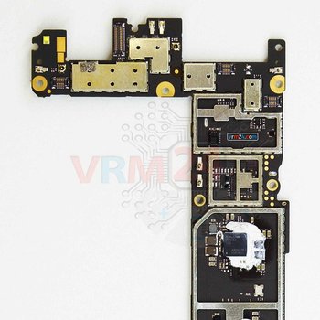 Motherboard_2_kXsInRg.jpg