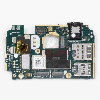 Motherboard_2_lNyex7p.jpg