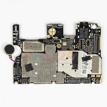Motherboard_2_lPuLLKM.jpg