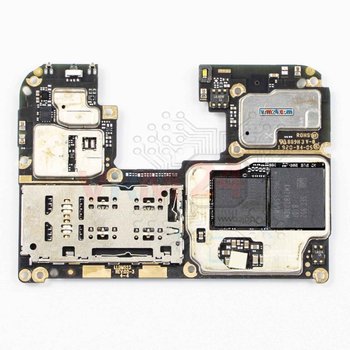 Motherboard_2_lXRRhqo.jpg