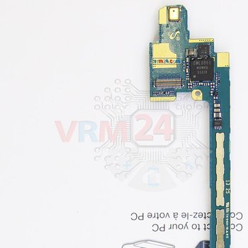 Motherboard_2_m3Bi2j8.jpg