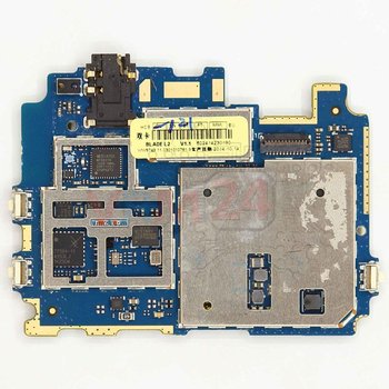 Motherboard_2_mImVGRA.jpg