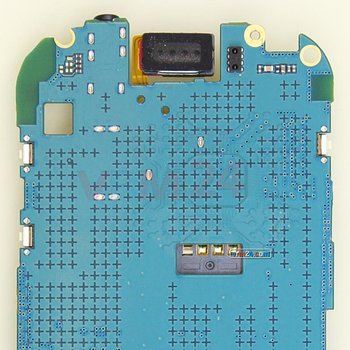 Motherboard_2_mRHd03E.jpg