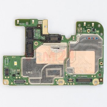 Motherboard_2_mevYPWl.jpg