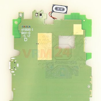 Motherboard_2_mt89er8.jpg