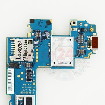 Motherboard_2_mz2Gcvy.jpg