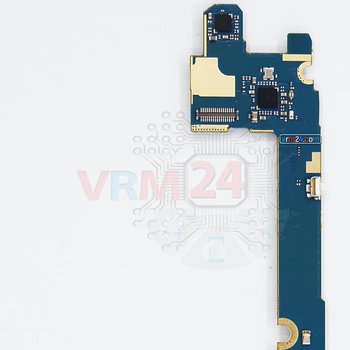 Motherboard_2_n77nP6E.jpg