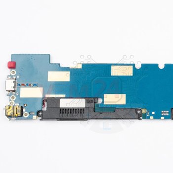 Motherboard_2_n8eYpxv.jpg