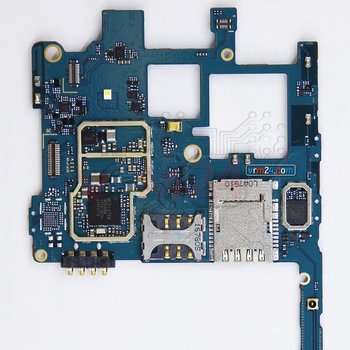 Motherboard_2_nVQlGsT.jpg
