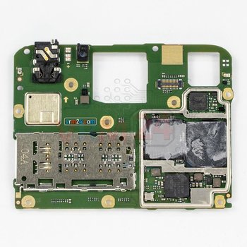 Motherboard_2_nWfTaTn.jpg