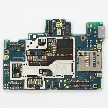 Motherboard_2_nnN1bUo.jpg
