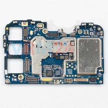 Motherboard_2_nxFTN4p.jpg