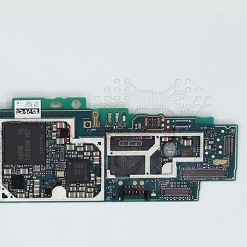 Motherboard_2_ob72JuO.jpg