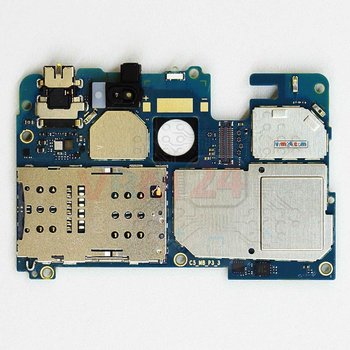 Motherboard_2_owoIxuR.jpg