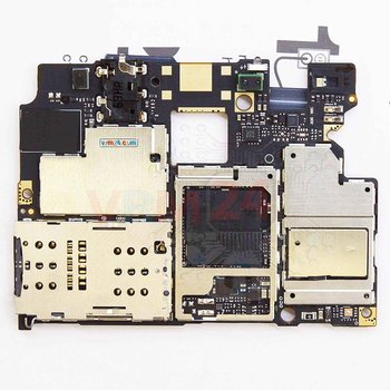 Motherboard_2_pOagvpc.jpg
