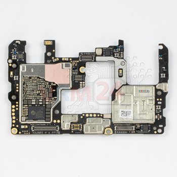 Motherboard_2_pR5Xo1a.jpg
