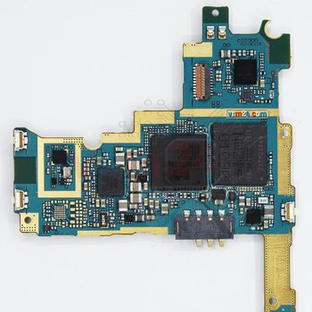 Motherboard_2_pgChtmh.jpg