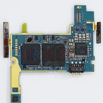 Motherboard_2_pliuRFf.jpg