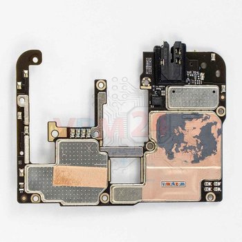 Motherboard_2_q17jhD3.jpg