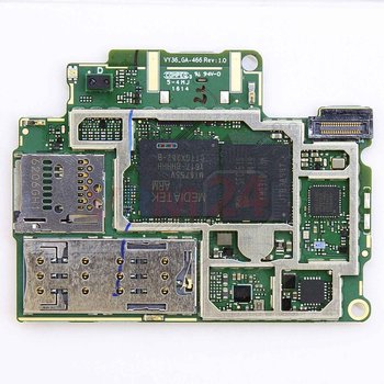 Motherboard_2_q4VNONa.jpg