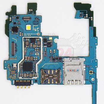 Motherboard_2_qOAgP1I.jpg