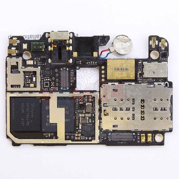 Motherboard_2_qOY9Jtd.jpg