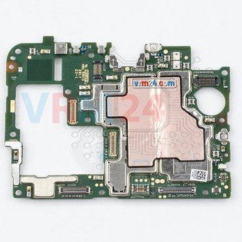 Motherboard_2_qiZFxFz.jpg