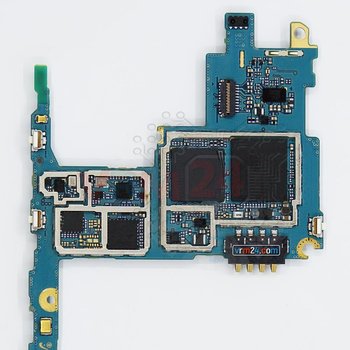 Motherboard_2_r1g5imU.jpg