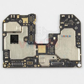 Motherboard_2_r3lvZza.jpg